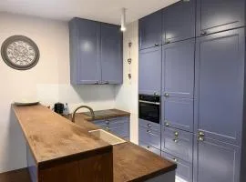 Tenders Rental