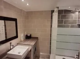 Appartement Cannes La Bocca