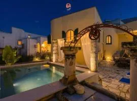 Villa Nina By Vivimy