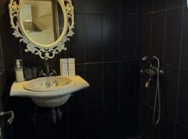 GAIA - Boutique Retreat