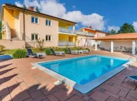 Villa Iva by Villas Guide