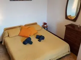 Porta Venezia Vintage - Milan Center