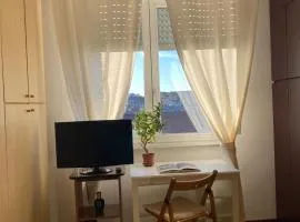 Via Melzo Retro il cuore di Porta Venezia