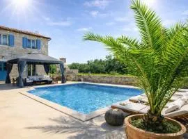 Villa Mela by Villas Guide