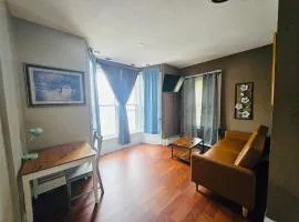 Apartments near Whole Foods, Brown University, Miriam, Downtown