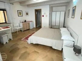 Your Charming Amantea Getaway