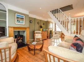 3 Bed in Whitstable oc-wcc07