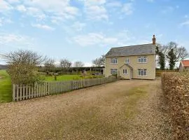 3 Bed in Great Yarmouth oc-46478