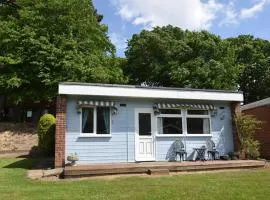 2 Bed in Holt oc-weyhp