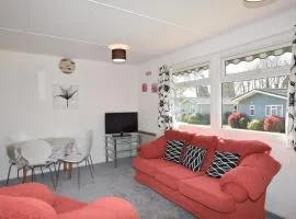 2 Bed in Holt oc-weyhp