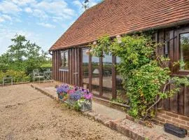 1 Bed in Battle oc-94675