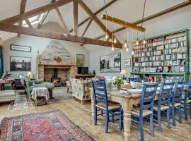 5 Bed in Wiveton oc-kt021
