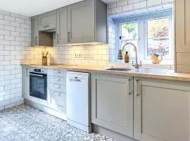 2 Bed in Mundesley oc-kt192