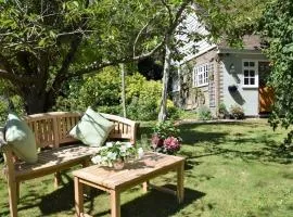 1 Bed in Etchingham oc-62641