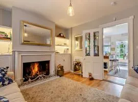 2 Bed in Lewes oc-95692