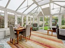 2 Bed in Lewes oc-95692