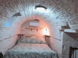 Arcaica Cummersa - Locazione Turistica Alberobello