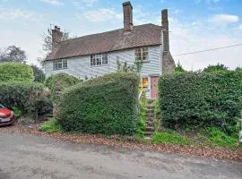 1 Bed in Northiam oc-bt033