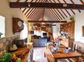 2 Bed in Briston oc-kt009