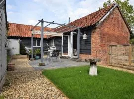 1 Bed in Dereham oc-57021