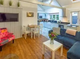 2 Bed in Fakenham oc-79993