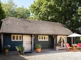 1 Bed in Battle oc-bt112