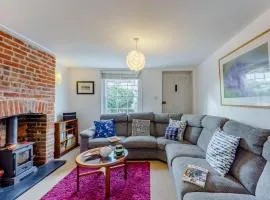 3 Bed in Whitstable oc-wcc12
