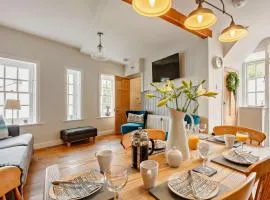 3 Bed in Eastbourne oc-ehc47