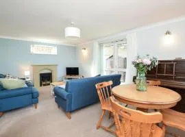 2 Bed in Dereham oc-57133