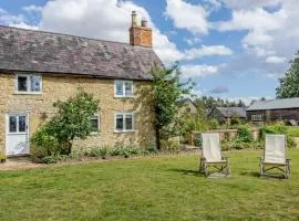 1 Bed in Bedford oc-79095