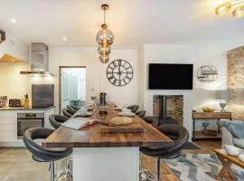 4 Bed in Hastings oc-85916