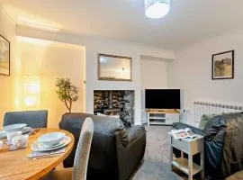1 Bed in Keswick oc-86395