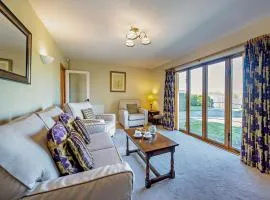 2 Bed in Ipswich oc-87956