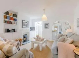 3 Bed in Whitstable oc-wcc20