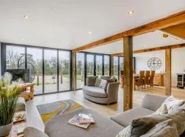 2 Bed in Ipswich oc-81441