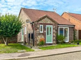 2 Bed in Norwich oc-75398
