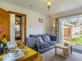 1 Bed in Norwich oc-87415