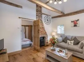 1 Bed in Stowmarket oc-85401