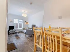 2 Bed in Norwich oc-75392