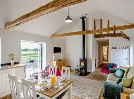 2 Bed in Sudbury oc-65375