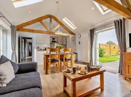 2 Bed in Great Yarmouth oc-29236