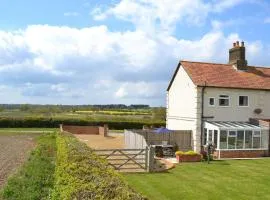 2 Bed in Shereford oc-kt156