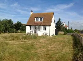 3 Bed in Dymchurch oc-46913
