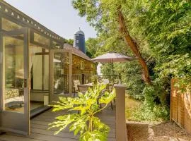 2 Bed in Louth oc-88629
