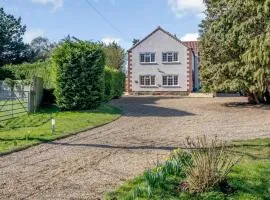 2 Bed in Melton Constable oc-75761