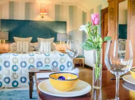 1 Bed in Bedford oc-78984