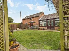 2 Bed in Louth oc-74152