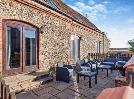 3 Bed in Kings Lynn oc-75673