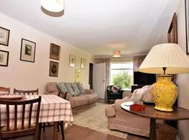 3 Bed in Great Snoring oc-kt075