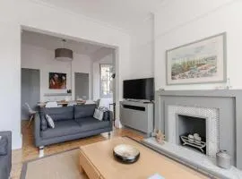 4 Bed in Broadstairs oc-80679